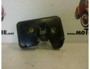 CERRADURA MALETERO / PORTON 6N0827505A 6N0827505A 