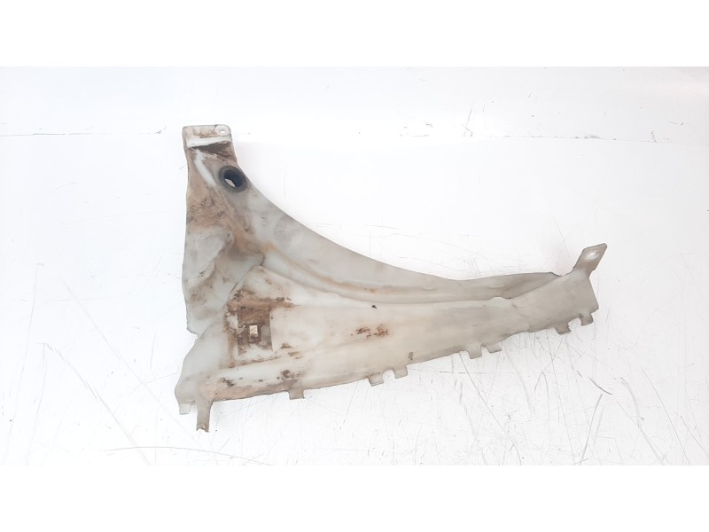 Recambio de deposito limpia para volvo v50 familiar 1.6 diesel cat referencia OEM IAM 30657122  