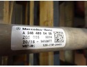COLUMNA DIRECCION 2464602316 2464602316 