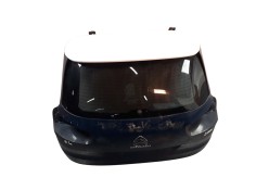 Recambio de porton trasero para citroen c4 picasso 1.5 blue-hdi fap referencia OEM IAM 1609347780  