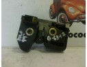 CERRADURA MALETERO / PORTON 6N0827505A 6N0827505A 