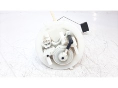 Recambio de aforador para lexus is 2.5 16v cat (híbrido) referencia OEM IAM 7770430210   2