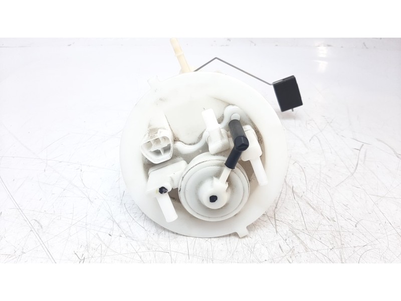 Recambio de aforador para lexus is 2.5 16v cat (híbrido) referencia OEM IAM 7770430210  