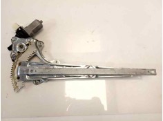 ELEVALUNAS TRASERO IZQUIERDO 827214CA0A 