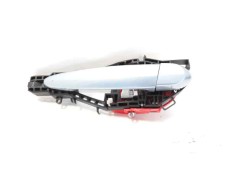 MANETA EXTERIOR DELANTERA IZQUIERDA 51217207561 