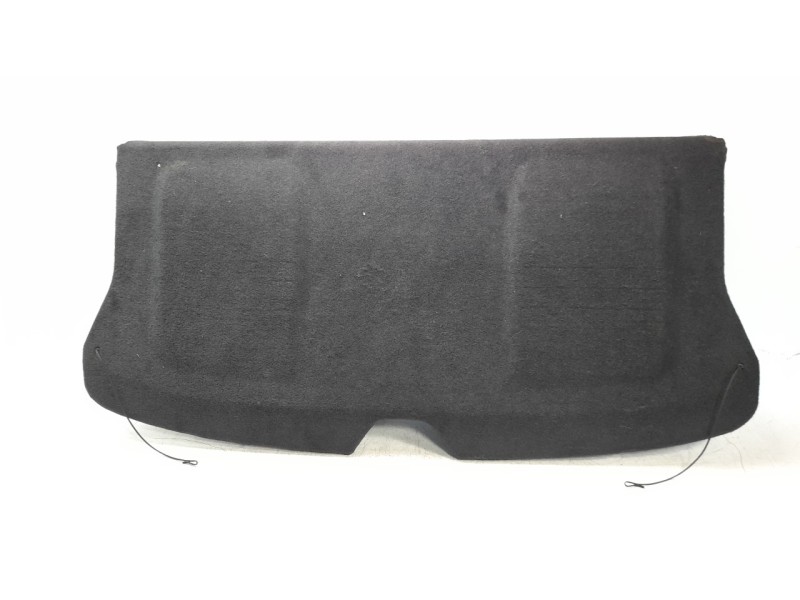 Recambio de bandeja trasera para peugeot 306 berlina 3/4/5 puertas (s2) style referencia OEM IAM BANDEJA  