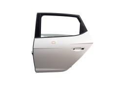 PUERTA TRASERA IZQUIERDA 5F4833055 5F4833055 