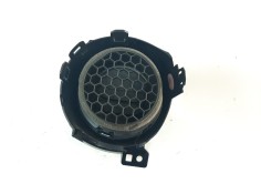 Recambio de rejilla aireadora para nissan micra v (k14) 1.0 12v cat referencia OEM IAM 687655FA0A   2