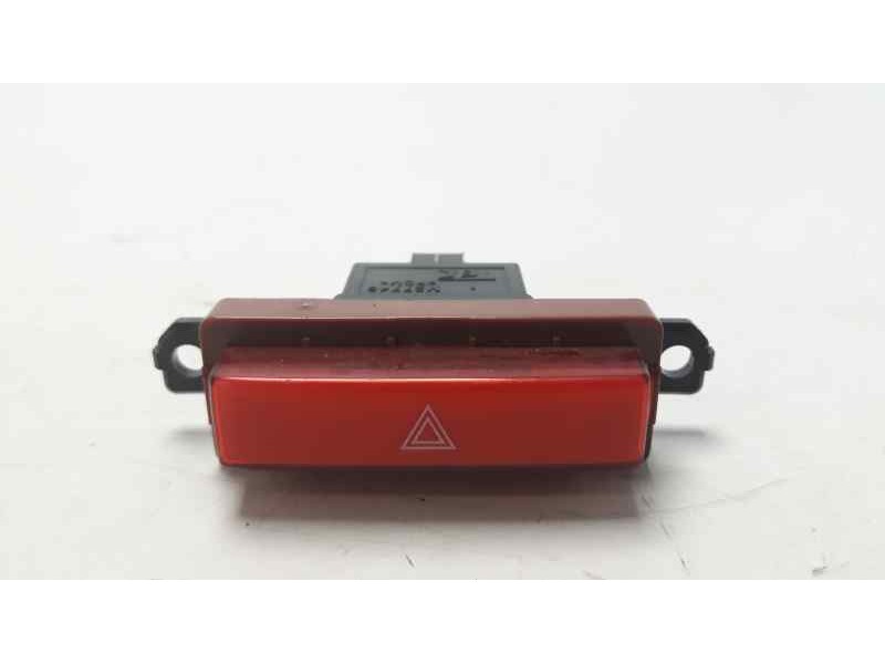 Recambio de warning para honda fr-v (be) 2.2 ctdi comfort referencia OEM IAM M27745  