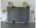 CONDENSADOR / RADIADOR AIRE ACONDICIONADO 9531065D10 9531065D10 35580