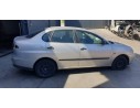 SEAT CORDOBA BERLINA (6L2)