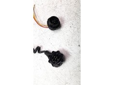 Recambio de bandeja trasera para peugeot 306 berlina 3/4/5 puertas (s2) style referencia OEM IAM BANDEJA   2