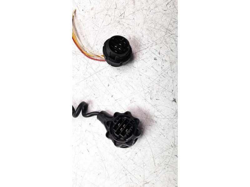 Recambio de bandeja trasera para peugeot 306 berlina 3/4/5 puertas (s2) style referencia OEM IAM BANDEJA  