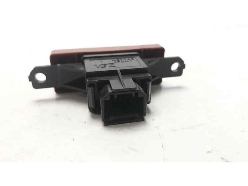 Recambio de warning para honda fr-v (be) 2.2 ctdi comfort referencia OEM IAM M27745  