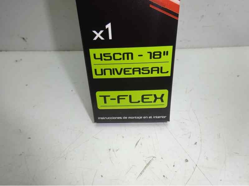 Recambio de escobilla limpia para universal universal universal referencia OEM IAM 45CM 32100140450 