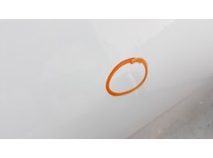 Recambio de puerta trasera izquierda para seat leon (5f1) 1.2 tsi referencia OEM IAM 5F4833055   2