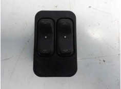 MANDO ELEVALUNAS DELANTERO IZQUIERDO 13363201 