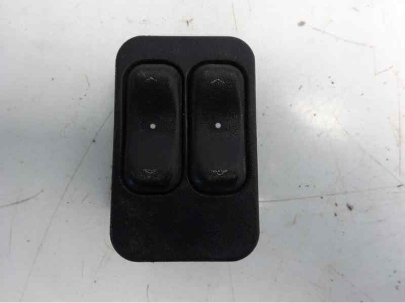 Recambio de mando elevalunas delantero izquierdo para opel zafira a elegance referencia OEM IAM 13363201  
