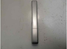 Recambio de maneta exterior trasera derecha para seat toledo (1l) base referencia OEM IAM   