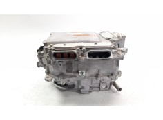INVERSOR G920053010 G920053010 
