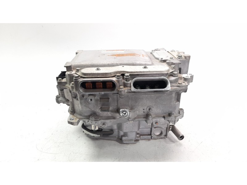 Recambio de inversor para lexus is 2.5 16v cat (híbrido) referencia OEM IAM G920053010  