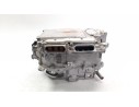INVERSOR G920053010 G920053010 