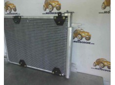 Recambio de condensador / radiador aire acondicionado para suzuki grand vitara 5 puertas sq (ft) referencia OEM IAM 9531065D10 3 2