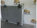 CONDENSADOR / RADIADOR AIRE ACONDICIONADO 9531065D10 9531065D10 35580