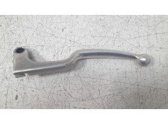 MANETA IZQUIERDA 53178MJED00 