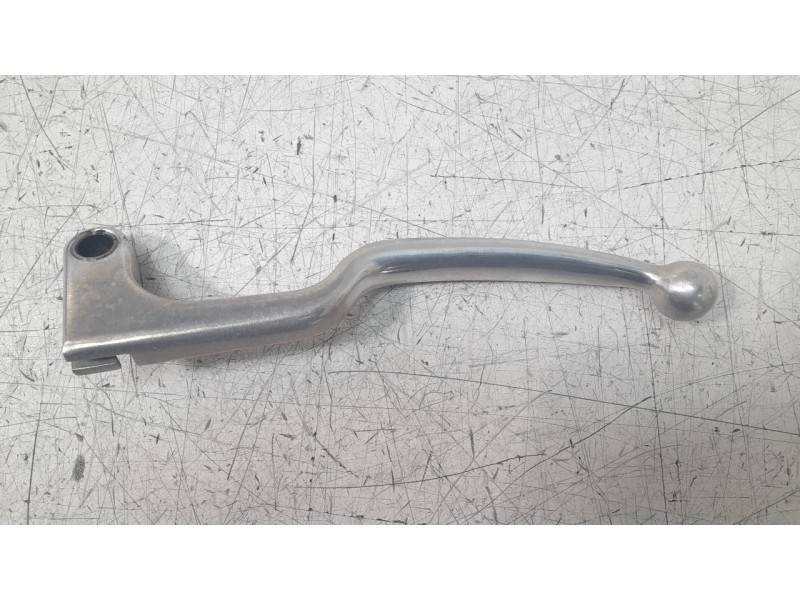 Recambio de maneta izquierda para honda cb 650r referencia OEM IAM 53178MJED00  