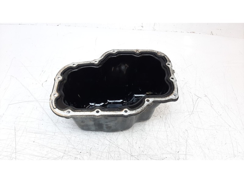 Recambio de carter para land rover discovery 4 2.7 td v6 cat referencia OEM IAM 4H2Q6675DA  