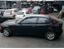 BMW SERIE 3 COMPACTO (E36)