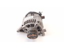 ALTERNADOR 373002A950 ALF011123 