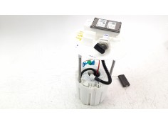 Recambio de bomba combustible para kia sportage 1.6 gdi cat referencia OEM IAM 31110N7000  