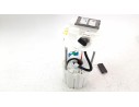 BOMBA COMBUSTIBLE 31110N7000 31110N7000 