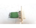 RESISTENCIA CALEFACCION MR2468107980 