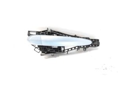 MANETA EXTERIOR TRASERA DERECHA 51217207562 