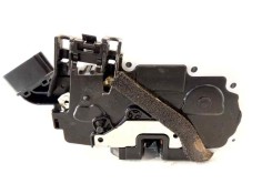 CERRADURA PUERTA TRASERA DERECHA A3N0XJ 