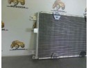 CONDENSADOR / RADIADOR AIRE ACONDICIONADO 9531065D10 9531065D10 35580