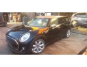MINI CLUBMAN (F54)