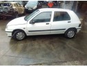 RENAULT CLIO I FASE I+II (B/C57)