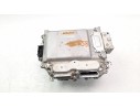 INVERSOR G920053010 G920053010 