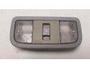 LUZ INTERIOR 34252S5A003ZA 