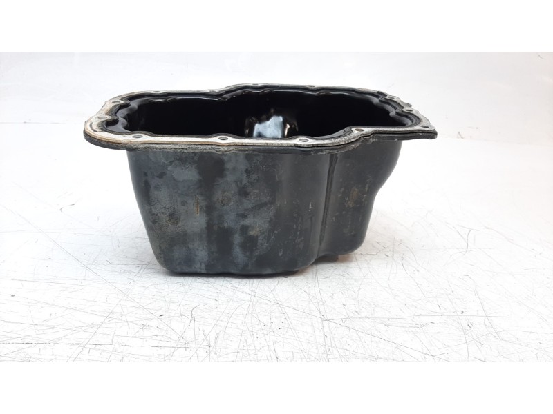 Recambio de carter para land rover discovery 4 2.7 td v6 cat referencia OEM IAM 4H2Q6675DA  