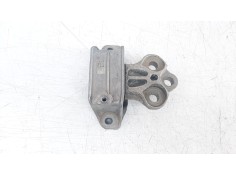 SOPORTE MOTOR 00520903460 00520903460 