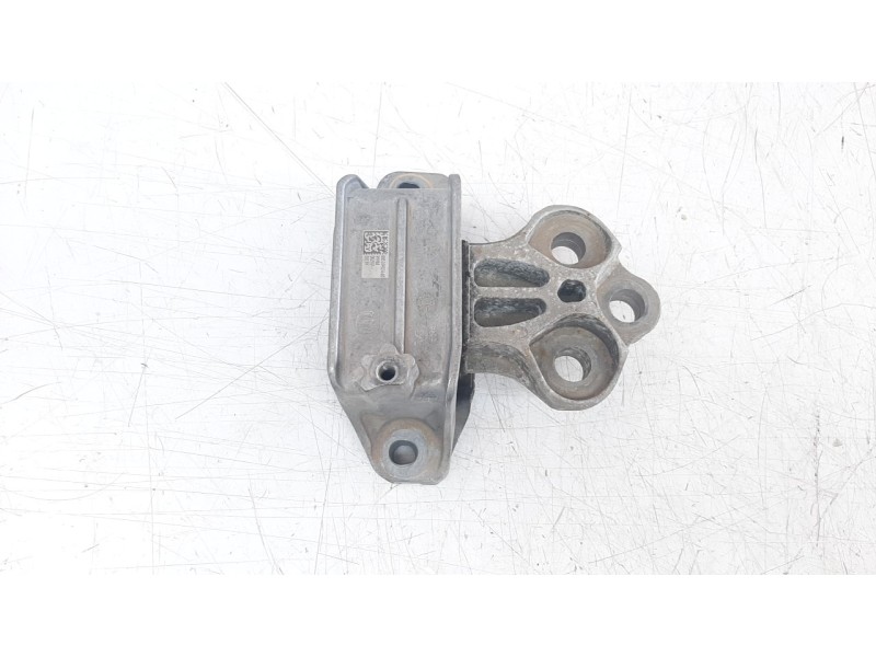 Recambio de soporte motor para jeep renegade 1.0 t-gdi cat referencia OEM IAM 00520903460  