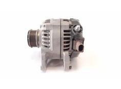 Recambio de alternador para kia cee´d 1.4 crdi cat referencia OEM IAM 373002A950 ALF011123  2