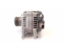 ALTERNADOR 373002A950 ALF011123 