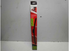 Recambio de escobilla limpia para universal universal universal referencia OEM IAM 45CM 32100140450 