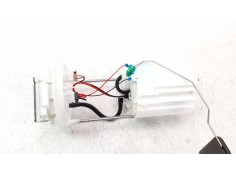 Recambio de bomba combustible para kia sportage 1.6 gdi cat referencia OEM IAM 31110N7000   2